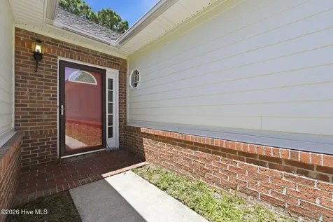 1107 Mill Run Road Sneads Ferry NC 28460