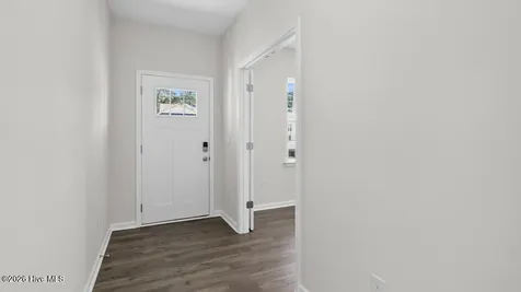 200 Rashford Way Raeford NC 28376