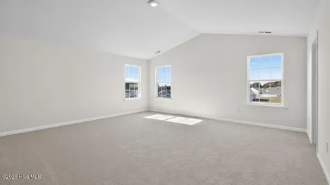 200 Rashford Way Raeford NC 28376