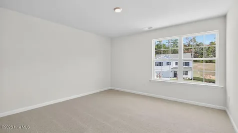 200 Rashford Way Raeford NC 28376