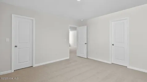 200 Rashford Way Raeford NC 28376