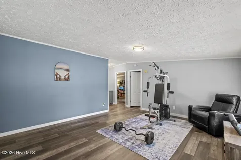 126 Elizabeth Drive E Hubert NC 28539