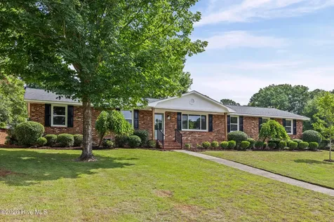 10 Knollwood Boulevard North Augusta SC 29841
