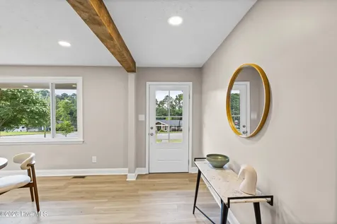 10 Knollwood Boulevard North Augusta SC 29841