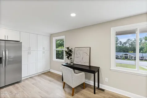 10 Knollwood Boulevard North Augusta SC 29841