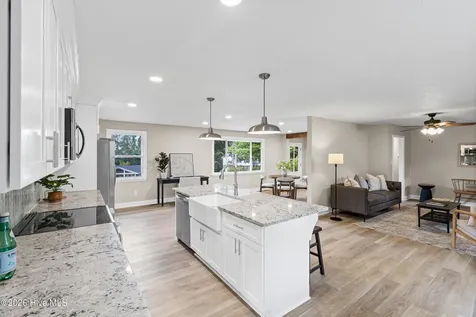 10 Knollwood Boulevard North Augusta SC 29841
