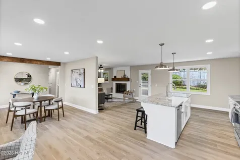 10 Knollwood Boulevard North Augusta SC 29841