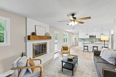 10 Knollwood Boulevard North Augusta SC 29841