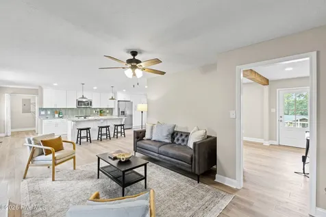 10 Knollwood Boulevard North Augusta SC 29841