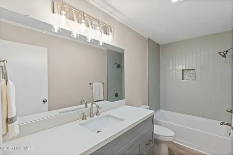 10 Knollwood Boulevard North Augusta SC 29841