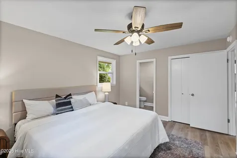 10 Knollwood Boulevard North Augusta SC 29841