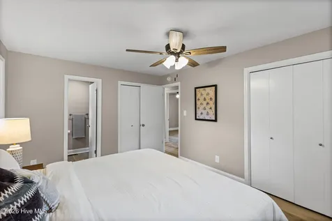 10 Knollwood Boulevard North Augusta SC 29841