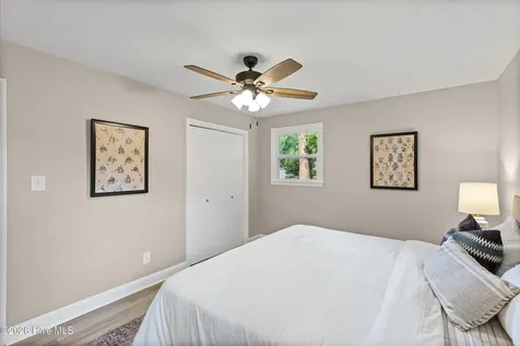 10 Knollwood Boulevard North Augusta SC 29841
