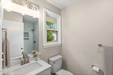 10 Knollwood Boulevard North Augusta SC 29841