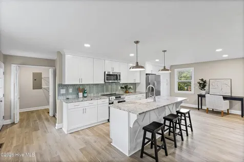 10 Knollwood Boulevard North Augusta SC 29841