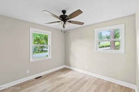 10 Knollwood Boulevard North Augusta SC 29841