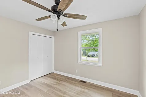 10 Knollwood Boulevard North Augusta SC 29841