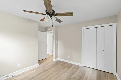 10 Knollwood Boulevard North Augusta SC 29841