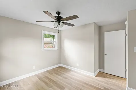 10 Knollwood Boulevard North Augusta SC 29841