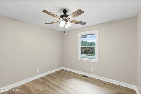 10 Knollwood Boulevard North Augusta SC 29841
