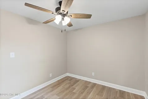 10 Knollwood Boulevard North Augusta SC 29841