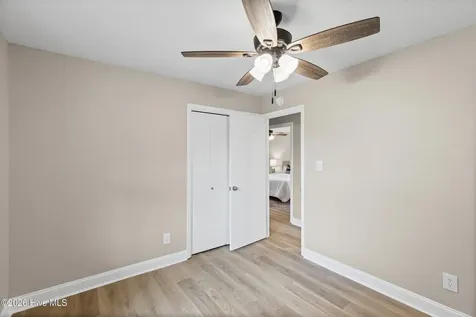 10 Knollwood Boulevard North Augusta SC 29841