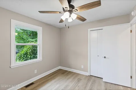 10 Knollwood Boulevard North Augusta SC 29841