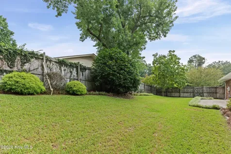 10 Knollwood Boulevard North Augusta SC 29841