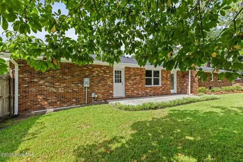 10 Knollwood Boulevard North Augusta SC 29841