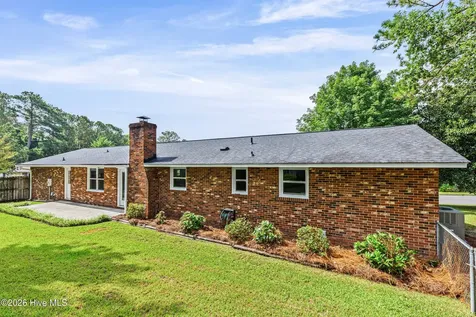 10 Knollwood Boulevard North Augusta SC 29841