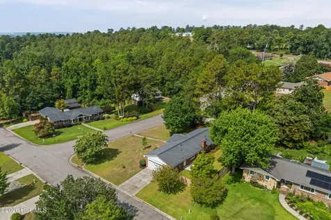 10 Knollwood Boulevard North Augusta SC 29841