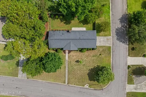 10 Knollwood Boulevard North Augusta SC 29841