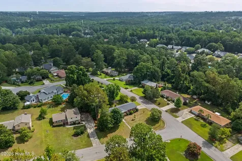10 Knollwood Boulevard North Augusta SC 29841