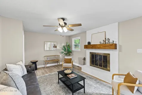 10 Knollwood Boulevard North Augusta SC 29841