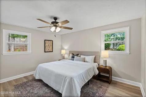 10 Knollwood Boulevard North Augusta SC 29841