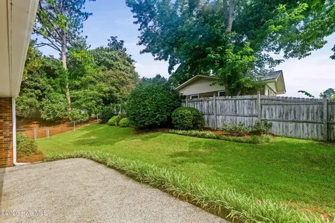 10 Knollwood Boulevard North Augusta SC 29841