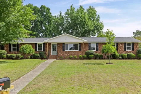 10 Knollwood Boulevard North Augusta SC 29841