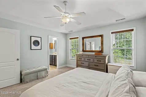114 Norine Drive Holly Ridge NC 28445