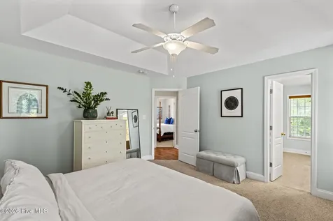 114 Norine Drive Holly Ridge NC 28445