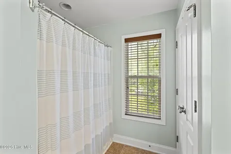 114 Norine Drive Holly Ridge NC 28445