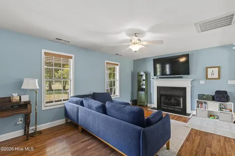 114 Norine Drive Holly Ridge NC 28445