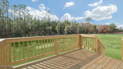 3076 Platinum Circle West End NC 27376