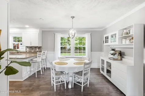 820 Greenbriar Road Wilmington NC 28409