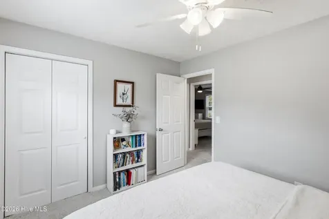 820 Greenbriar Road Wilmington NC 28409