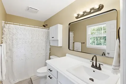 820 Greenbriar Road Wilmington NC 28409