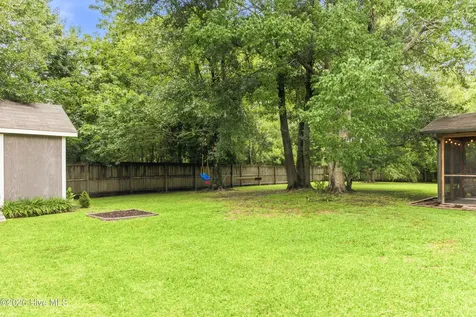 820 Greenbriar Road Wilmington NC 28409