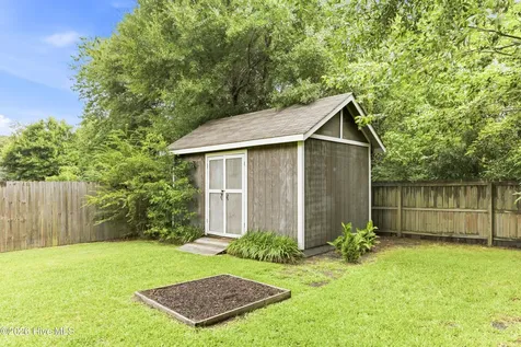 820 Greenbriar Road Wilmington NC 28409