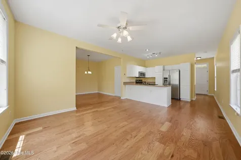 101 Durands Landing Wilmington NC 28412