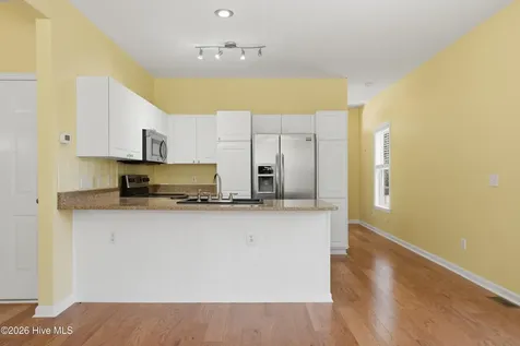 101 Durands Landing Wilmington NC 28412