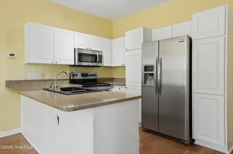 101 Durands Landing Wilmington NC 28412